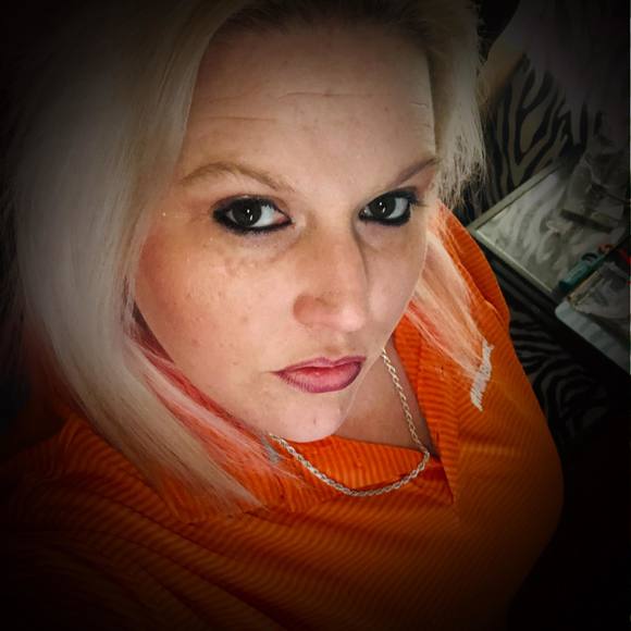 lyndsaywilson22